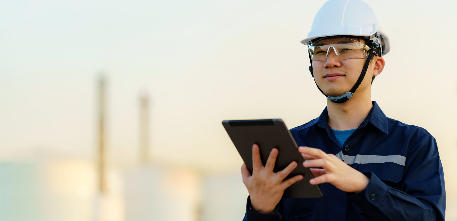 QAM Malaysia providing QA/QC inspection, testing and analytical services